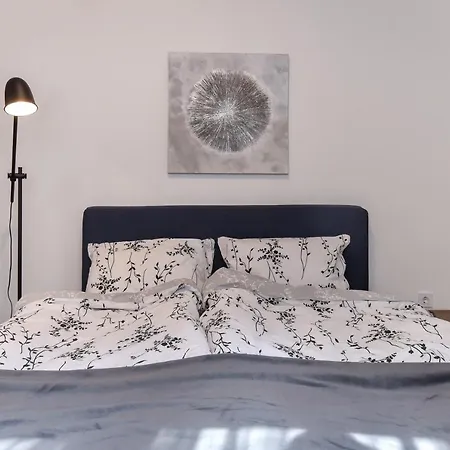 דירה Bright 2bd Center - Ac & Fast Wi-fi By Flat Mаnager סופיה