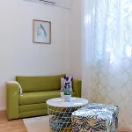 Bright 2bd Center - Ac & Fast Wi-fi By Flat Mаnager Apartamento *