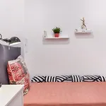 Apartamento Bright 2bd Center - Ac & Fast Wi-fi By Flat Mаnager