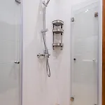 Apartamento Bright 2bd Center - Ac & Fast Wi-fi By Flat Mаnager