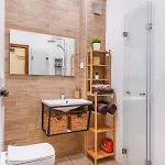 Bright 2bd Center - Ac & Fast Wi-fi By Flat Mаnager Sofía
