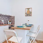 Bright 2bd Center - Ac & Fast Wi-fi By Flat Mаnager Sofía