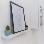 Bright 2bd Center - Ac & Fast Wi-fi By Flat Mаnager