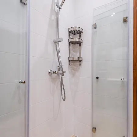 Appartement Cosy & Renovated 2bd Flat Near Vitoshka By Flat Mаnager