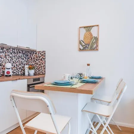 Cosy & Renovated 2bd Flat Near Vitoshka By Flat Mаnager סופיה