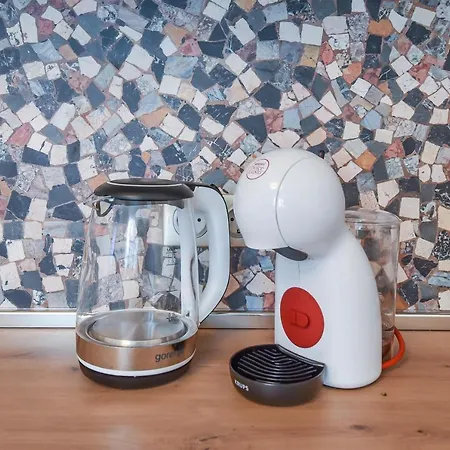 Cosy & Renovated 2bd Flat Near Vitoshka By Flat Mаnager * סופיה