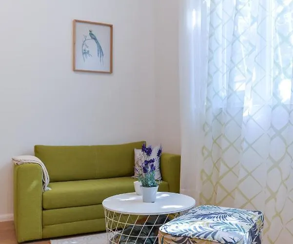 Cosy & Renovated 2bd Flat Near Vitoshka By Flat Mаnager Apartamento *