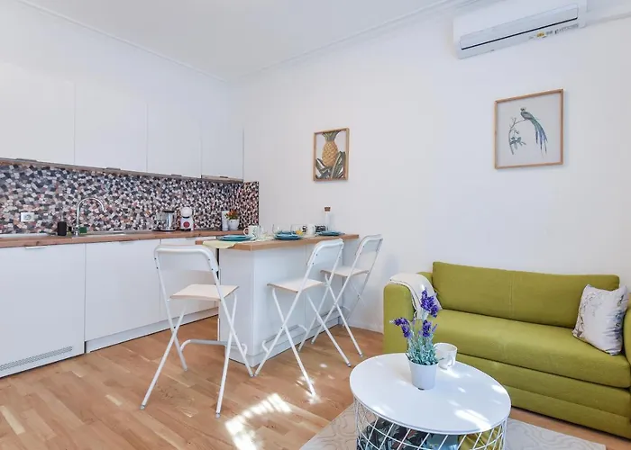 Cosy & Renovated 2bd Flat Near Vitoshka By Flat Mаnager * Sofie