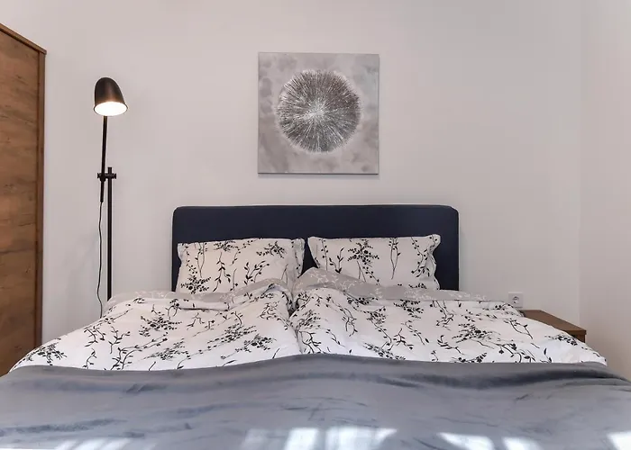 Apartamento Cosy & Renovated 2bd Flat Near Vitoshka By Flat Mаnager Sofía