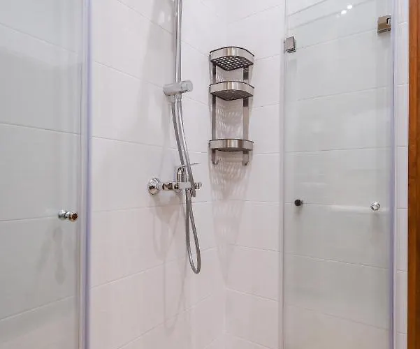 Apartamento Cosy & Renovated 2bd Flat Near Vitoshka By Flat Mаnager