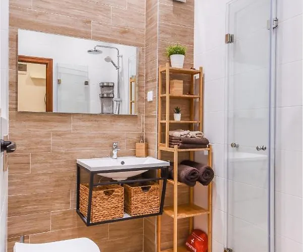 Cosy & Renovated 2bd Flat Near Vitoshka By Flat Mаnager Sofía