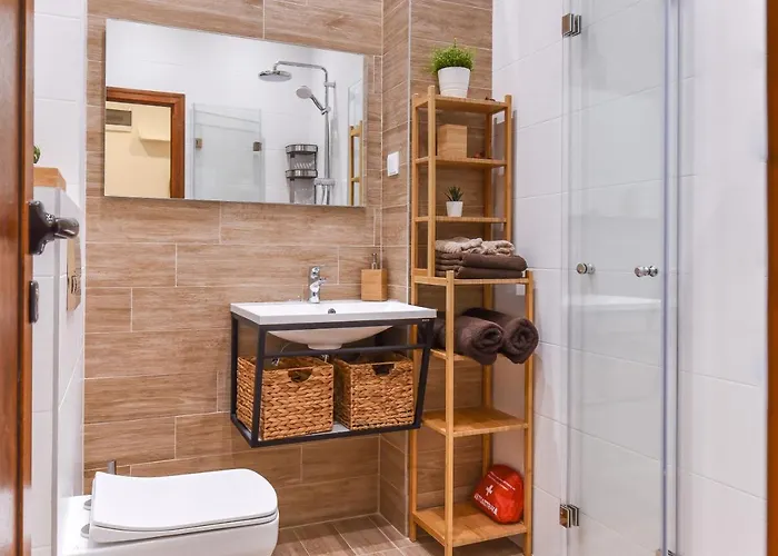 Apartmán Cosy & Renovated 2bd Flat Near Vitoshka By Flat Mаnager *