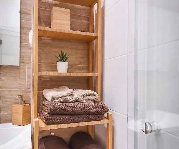 Apartamento Cosy & Renovated 2bd Flat Near Vitoshka By Flat Mаnager Sofía