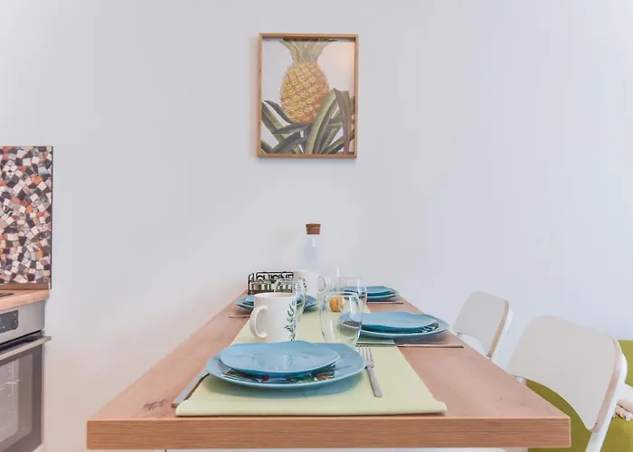 Apartamento Cosy & Renovated 2bd Flat Near Vitoshka By Flat Mаnager Sofía