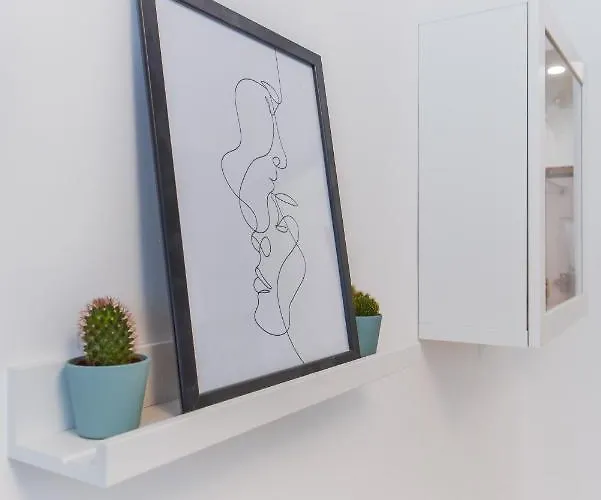 Cosy & Renovated 2bd Flat Near Vitoshka By Flat Mаnager