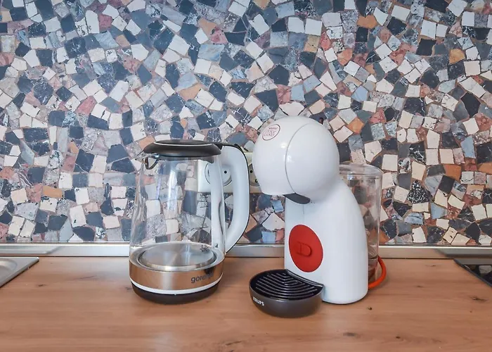 Cosy & Renovated 2bd Flat Near Vitoshka By Flat Mаnager * Sofía