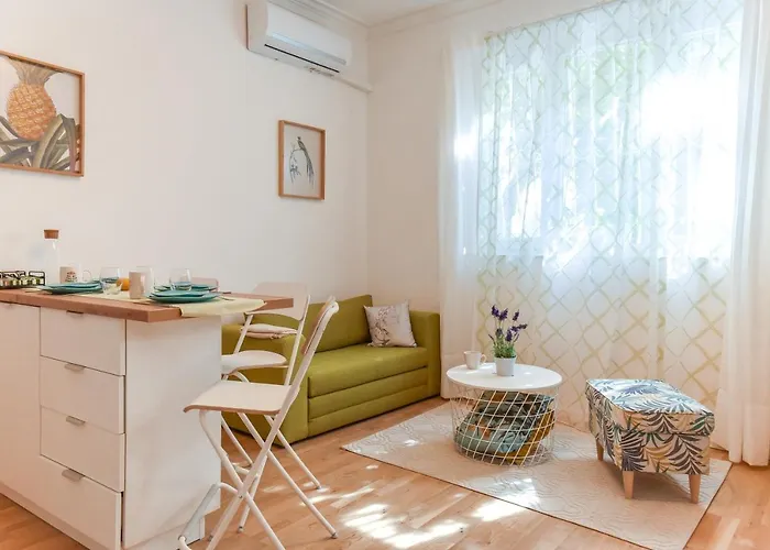 Apartamento Cosy & Renovated 2bd Flat Near Vitoshka By Flat Mаnager *