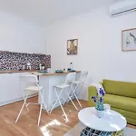 Bright 2bd Center - Ac & Fast Wi-fi By Flat Mаnager * Sofia