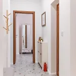 Bright 2bd Center - Ac & Fast Wi-fi By Flat Mаnager