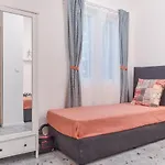 Bright 2bd Center - Ac & Fast Wi-fi By Flat Mаnager *