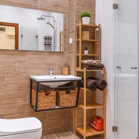 Apartamento Cosy & Renovated 2bd Flat Near Vitoshka By Flat Mаnager *