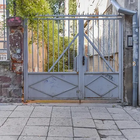 Cosy & Renovated 2bd Flat Near Vitoshka By Flat Mаnager شقة